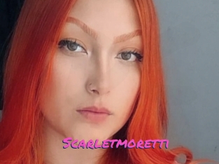 Scarletmoretti