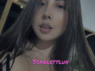 Scarlettlux