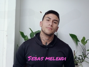 Sebas_melendi