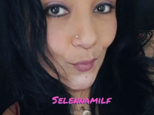 Selennamilf