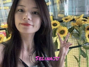 Selinajj