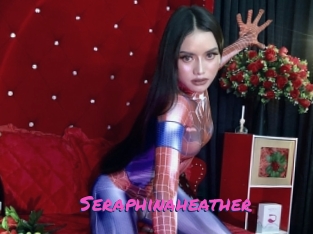 Seraphinaheather