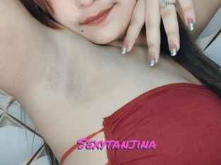 Sexytanjina