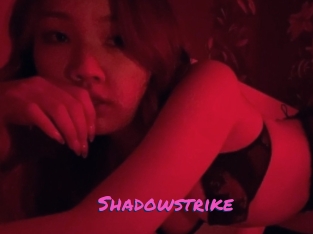 Shadowstrike