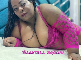 Shantall_brown