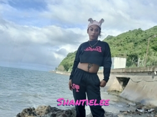 Shantielee