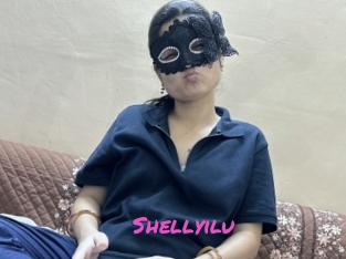 Shellyilu