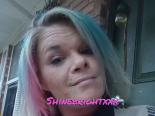 Shinebrightxxx