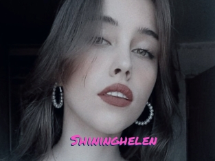 Shininghelen