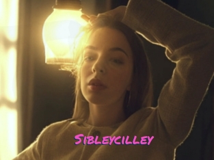 Sibleycilley