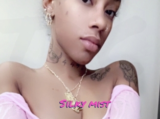 Silky_mist