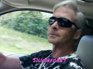 Silverfox69