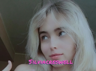 Silviacreswell