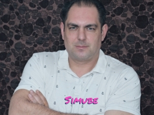 Simube