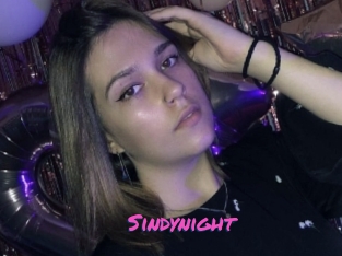 Sindynight