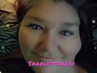 Skarletstanley