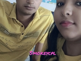 Smokeycpl