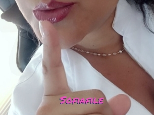 Sofiafile