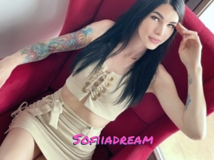 sofiiadream Télécharger du cul
