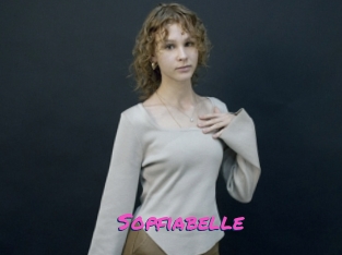 Sopfiabelle