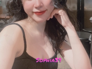 Sophia39