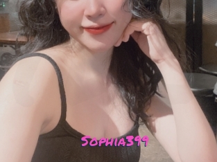 Sophia399