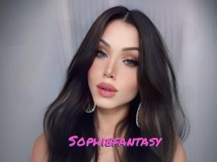 Sophiefantasy