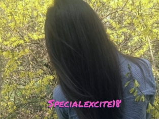 Specialexcite18