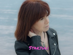 Starjuli