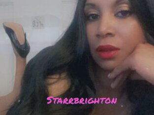 Starrbrighton