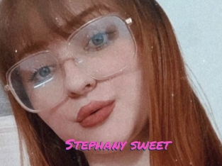 Stephany_sweet