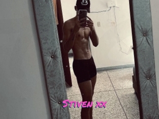 Stiven_xx