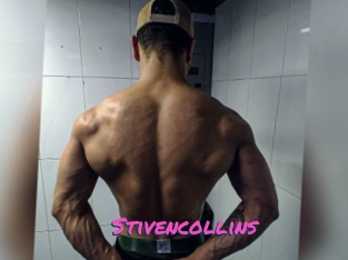 Stivencollins