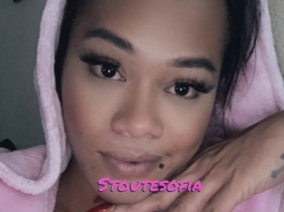 Stoutesofia