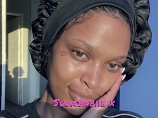 Sugababiie_x