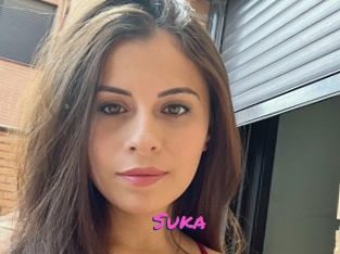 Suka