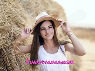 Sunnydianaangel