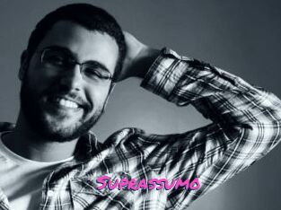 Suprassumo