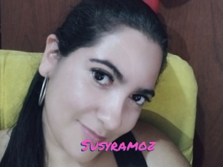 Susyramoz