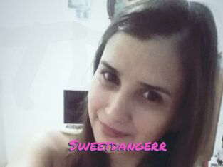 Sweetdangerr