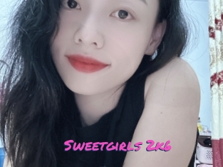 Sweetgirls_2k6