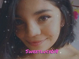 Sweetlucy018