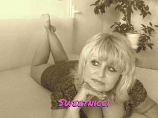 Sweetnicci