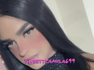 Sweettcamila699