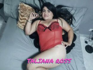 TALIANA_ROSS