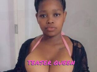 TEASER_QUEEN