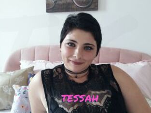 TESSAH