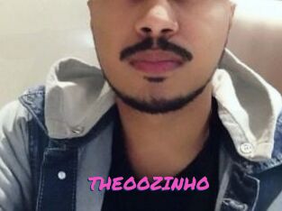 THEOOZINHO