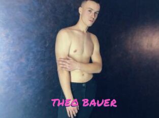 THEO_BAUER