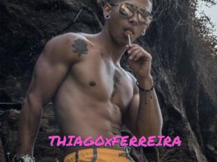 THIAGOxFERREIRA